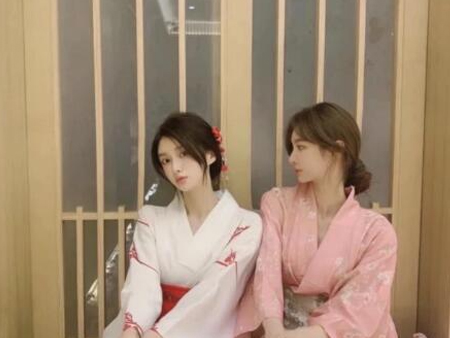 西安新城男士SPA：打破刻板印象的现代男性养生新趋势