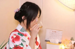 西安新城精油按摩别瞎做！这些讲究你知道吗